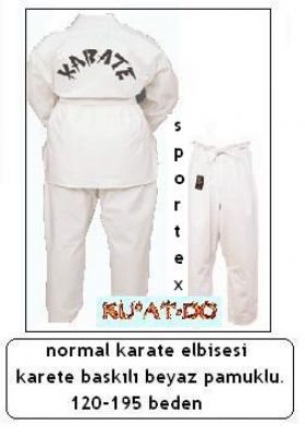 ÜRKMEZ SPORTEX  - 